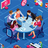 Digital Marketing Agency