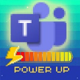MS Teams Power-Ups