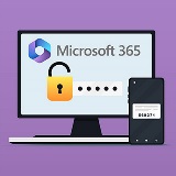 Microsoft 365 Login Security