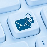 Use Email Encryption to Protect Sensitive Information