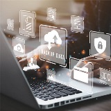 Cloud Backups Need Maintenance
