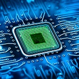 Chip Shortage Effects on Businesses