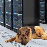Cloud Hosting Safety Options
