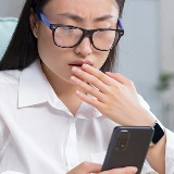 Backup Your Company Phones