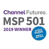 msp501-winner-icon