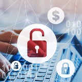 Real-World Cybersecurity Costs