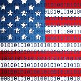 Cybersecurity American IT July 2018