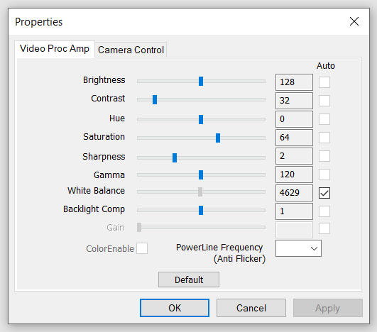 Skype4B-Properties-VideoApp