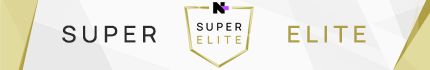 N-able Super Elite Partner for Managed IT Services