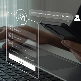 Add MFA to Every Application