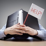Google Drive File Loss Shows Need for Backups