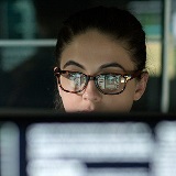 DMARC Quick Check