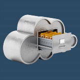 Cloud Backup Safety