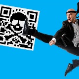 Avoid Malicious QR Codes