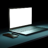 Leave Workstations On After Work