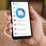 Changing ESPs? Change Your DMARC Records Too