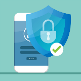 Protect Your Phone