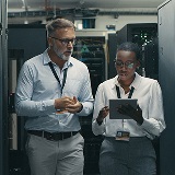 Virtual CIO Cost Saving Tech Tip