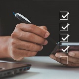 5 End-of-Year Website Checks