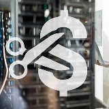 IT Outsourcing - Cost-Saving Tip