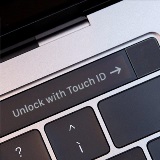 Macs Have an Encryption Module for Securing Data