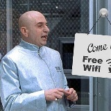 Watch Out for Evil Twin Wi-Fi Networks