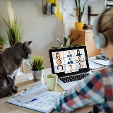 Remote IT Support Snarls and Fixes