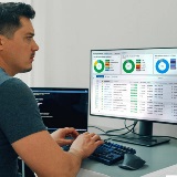 Managed Cloud Backups Critical for Data Integrity