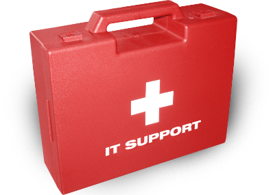 emergencyITsupport-overview