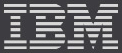 IBM Cloud Servers
