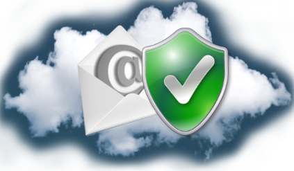 emailfiltering-overview