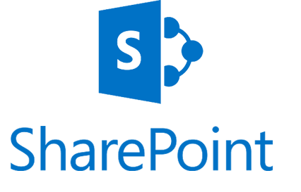 fileshare-sharepoint