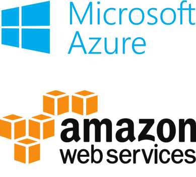 privatecloud-azure-amazon