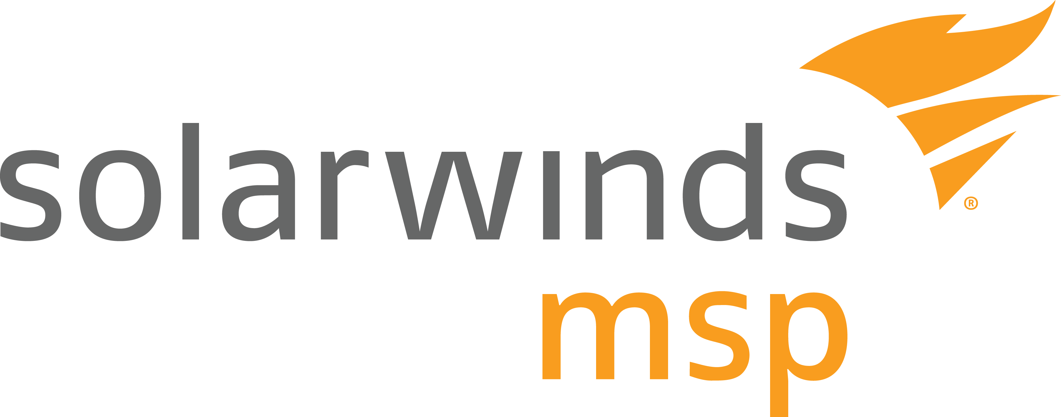 SolarWinds_MSP_Logo_Full_Colour