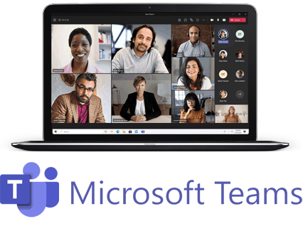 Microsoft Teams Consulting and Support