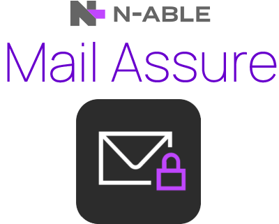 MailAssure by N-able
