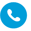 Skype for Business Voice Calls