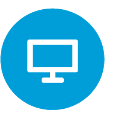 Desktop and Application Sharing