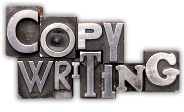 digitalmarketing-copywriting